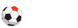 200直播网